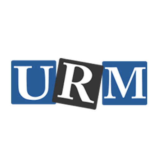urm group
