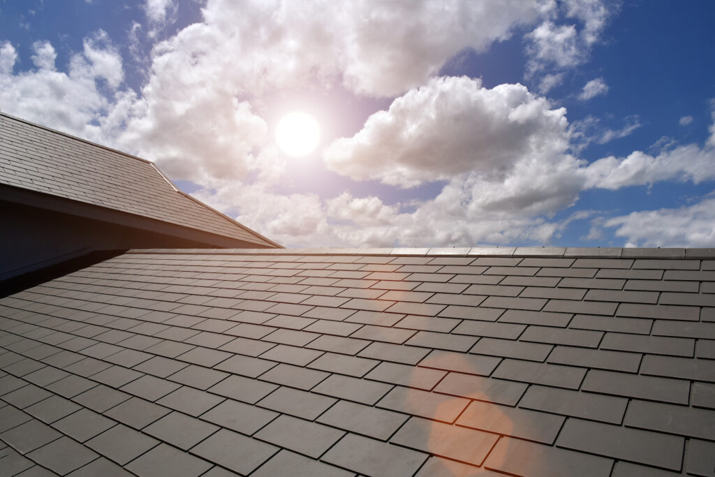 Tapco-Slate-Roof-Lancashire