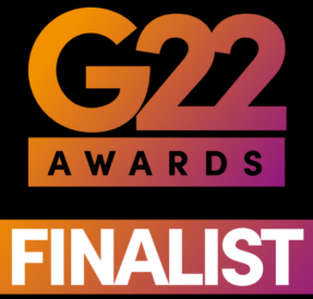 G-22 Glass Awards