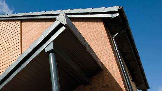 roofline